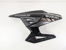 Load image into Gallery viewer, 2020 Suzuki V-Strom 1050 XT Left Front Main Side Cover Fairing -Read 94430-06L00

