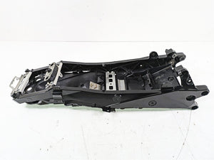 2016 Suzuki GSXR1000 Straight Subframe Inner Fender Set 41211-47H00 41221-47H00 | Mototech271