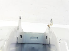 Load image into Gallery viewer, 2012 Harley Touring FLHTP Electra Glide Fuel Gas Petrol Tank - Read 61356-08 | Mototech271
