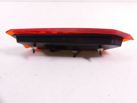 2017 Polaris RZR1000 XP EPS Right Taillight Tail Light 2412342 {{ shop.shopifyCountryName }} - Mototech271