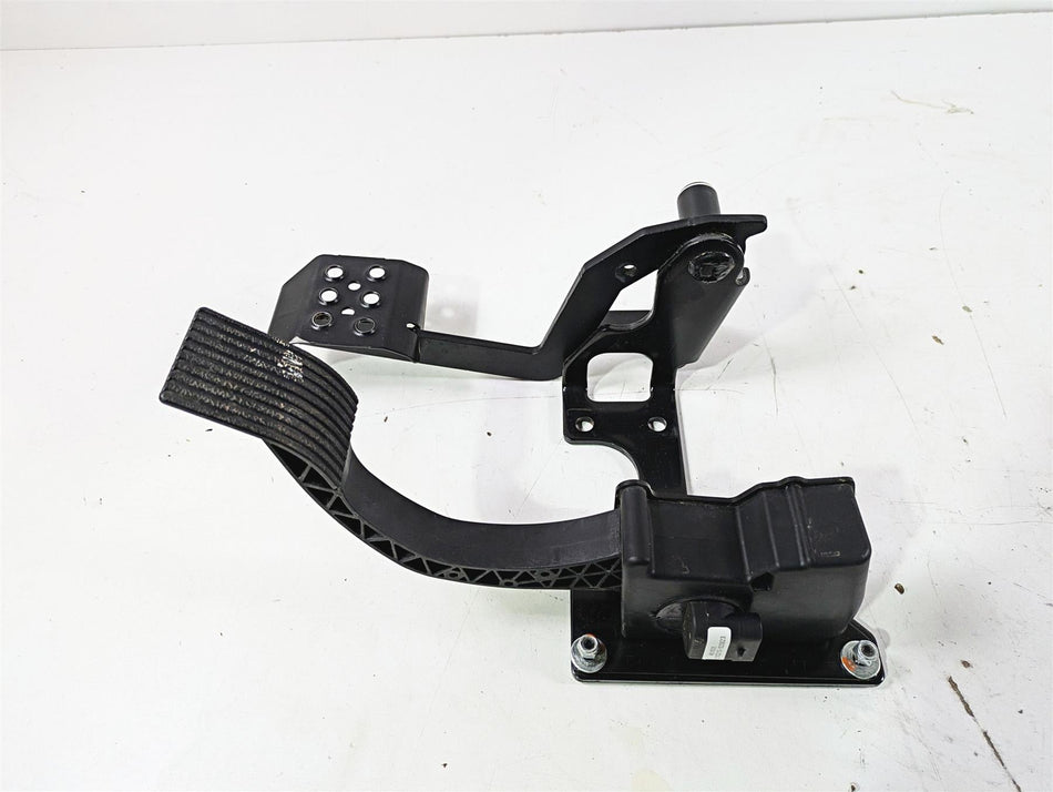 2022 Polaris RZR XP 4 1000 Premium Brake & Accelerate Pedal Set 1027413 1021765 {{ shop.shopifyCountryName }} - Mototech271