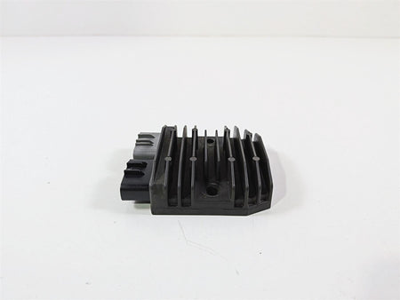 2009 Yamaha VMX17 V-Max 1700 Rectifier Voltage Regulator 1D7-81960-00-00-Mototech271