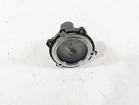 2017 Harley Touring FLTRXS Road Glide Fuel Gas Petrol Level Gauge 70900163 {{ shop.shopifyCountryName }} - Mototech271