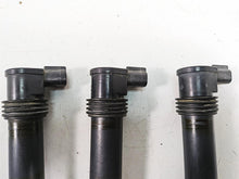 Load image into Gallery viewer, 2012 Triumph Tiger 800XC ABS Denso Ignition Coils Stick Coil Set T1291502
