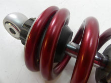 Load image into Gallery viewer, 2008 Ducati Hypermotard 1100S Ohlins Rear Shock &amp; Linkage - Read 36520811A | Mototech271
