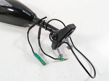 Load image into Gallery viewer, 2008 Buell 1125 R Aftermarket Mirror Rear View Front Blinker Set
