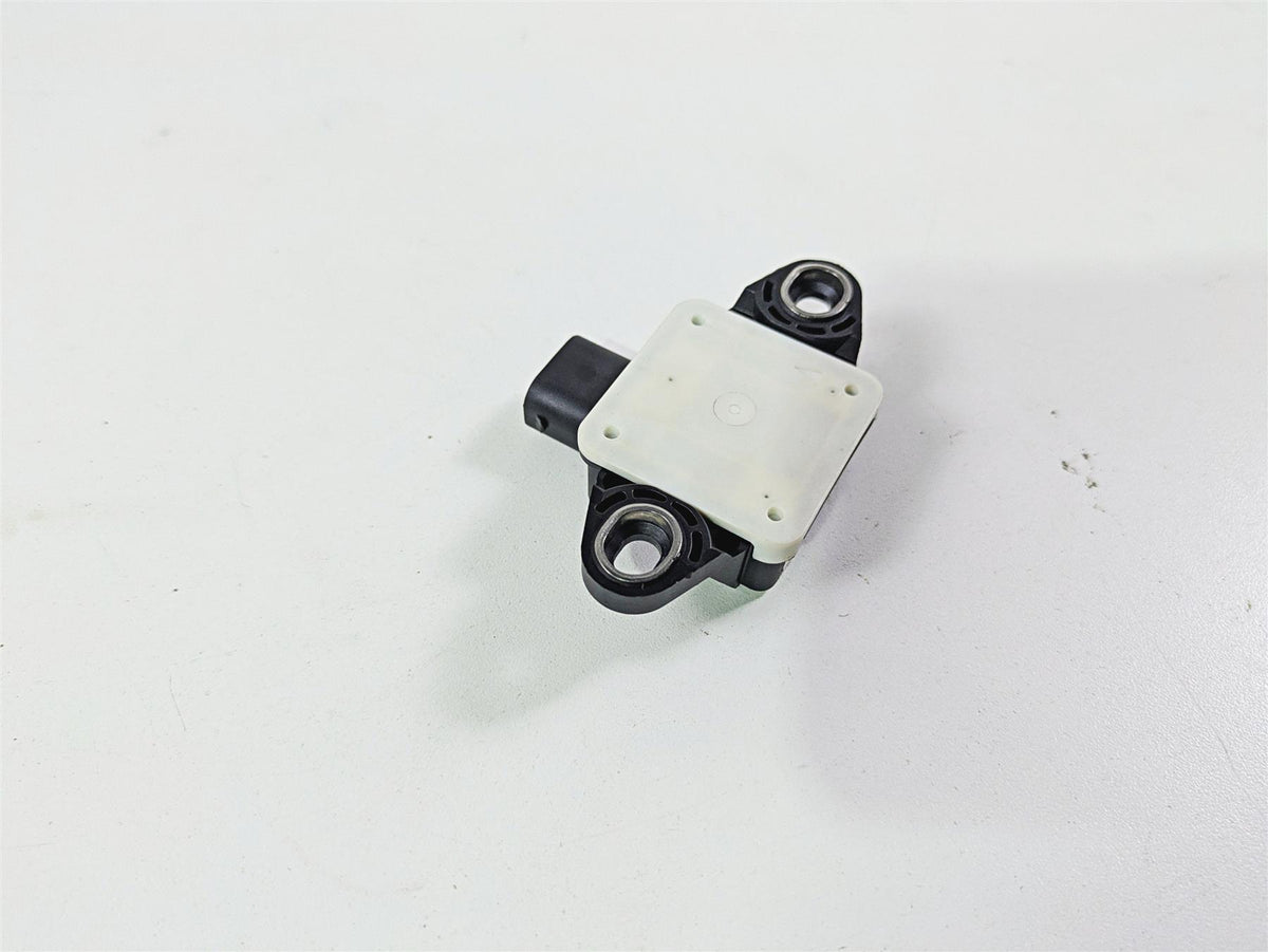 2022 Ducati Streetfighter V2 Fall Lean Angle Sensor Bosch 38540093B {{ shop.shopifyCountryName }} - Mototech271