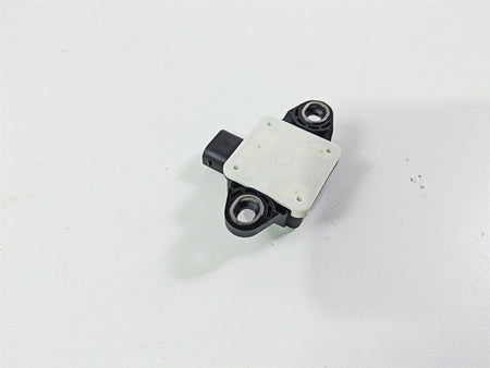 2022 Ducati Streetfighter V2 Fall Lean Angle Sensor Bosch 38540093B {{ shop.shopifyCountryName }} - Mototech271
