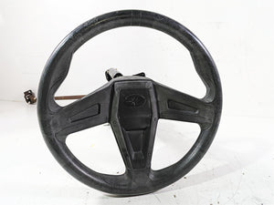 2020 Polaris RZR 900 S  Steering Wheel & Shaft Assy 1824212 | Mototech271