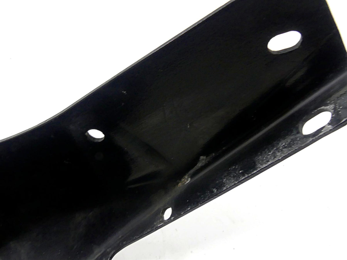 2005 Harley VRSCSE CVO V-Rod Rear Inner Fender Subframe Support 59033-01A {{ shop.shopifyCountryName }} - Mototech271