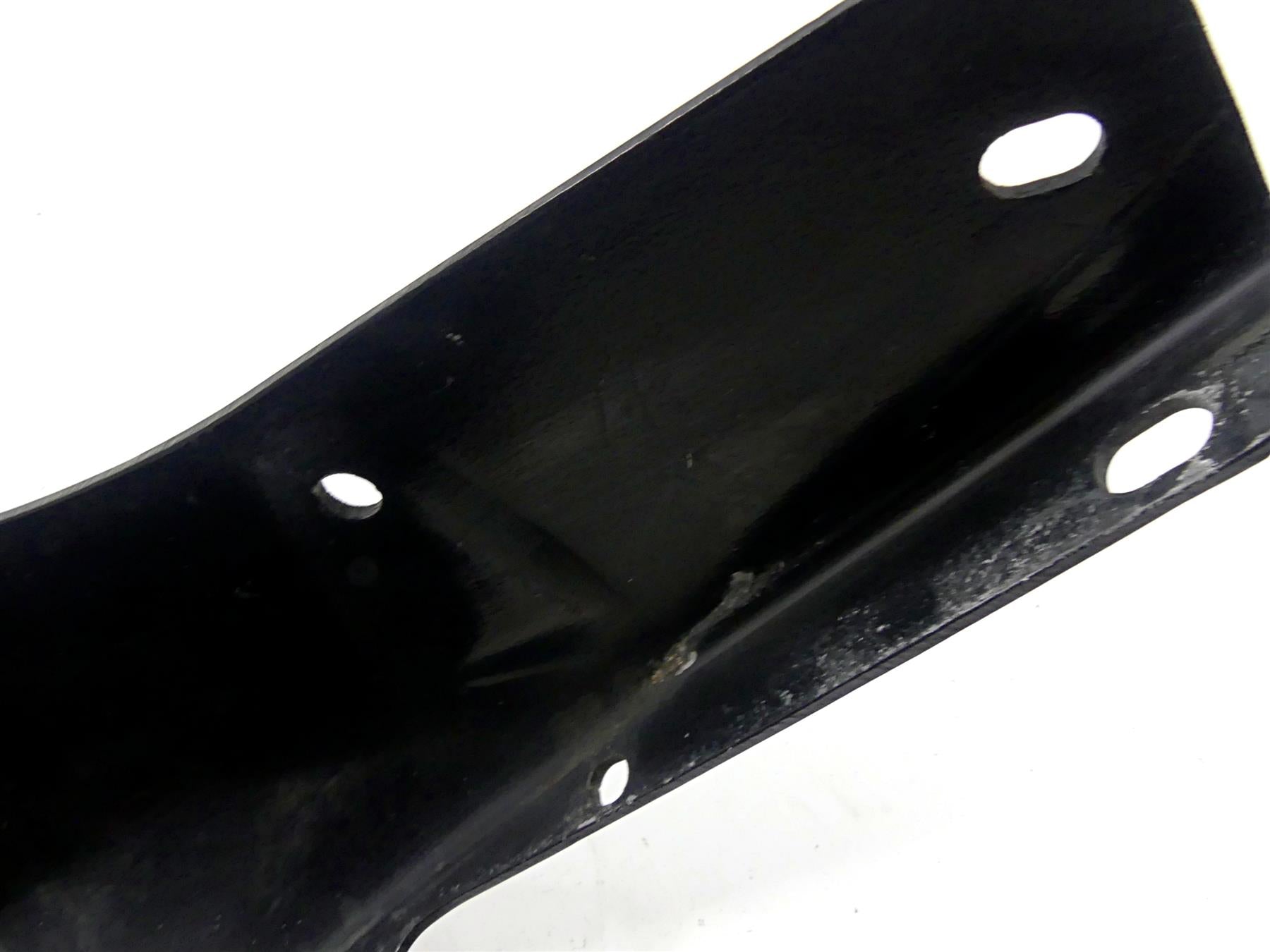 2005 Harley VRSCSE CVO V-Rod Rear Inner Fender Subframe Support 59033-01A {{ shop.shopifyCountryName }} - Mototech271