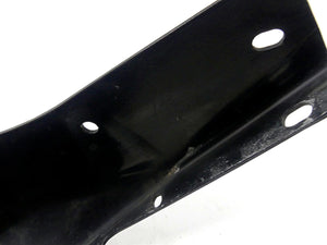 2005 Harley VRSCSE CVO V-Rod Rear Inner Fender Subframe Support 59033-01A