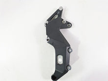 Load image into Gallery viewer, 2012 Mv Agusta F4 RR Left Frame To Swingarm Bracket 8AB0B3477 | Mototech271
