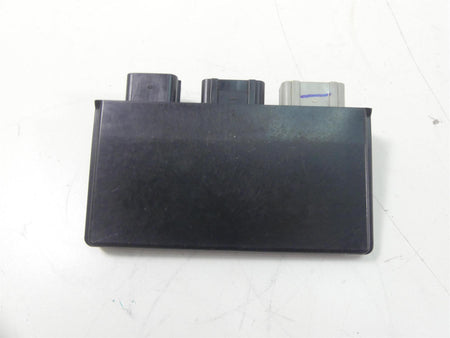 2021 Honda Talon SXS1000 S2X 1000R Cdi Ecm Engine Control Module 38770-HL6-B62 {{ shop.shopifyCountryName }} - Mototech271