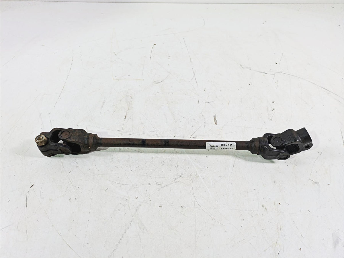 2020 Polaris General 1000 EPS Steering Shaft Rod 5415075 {{ shop.shopifyCountryName }} - Mototech271