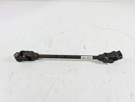 2020 Polaris General 1000 EPS Steering Shaft Rod 5415075 {{ shop.shopifyCountryName }} - Mototech271