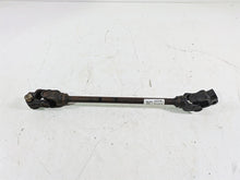 Load image into Gallery viewer, 2020 Polaris General 1000 EPS Steering Shaft Rod 5415075 | Mototech271
