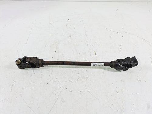 2020 Polaris General 1000 EPS Steering Shaft Rod 5415075 | Mototech271