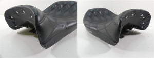 2016 Moto Guzzi V7 II Special 750 Corbin Driver Rider Saddle Seat -Read MG-V7S-G | Mototech271