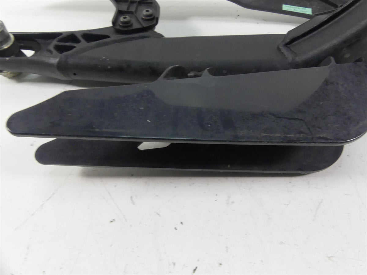 2016 Indian Scout Sixty Rear Swingarm Swing Arm + Axle 1824268 {{ shop.shopifyCountryName }} - Mototech271