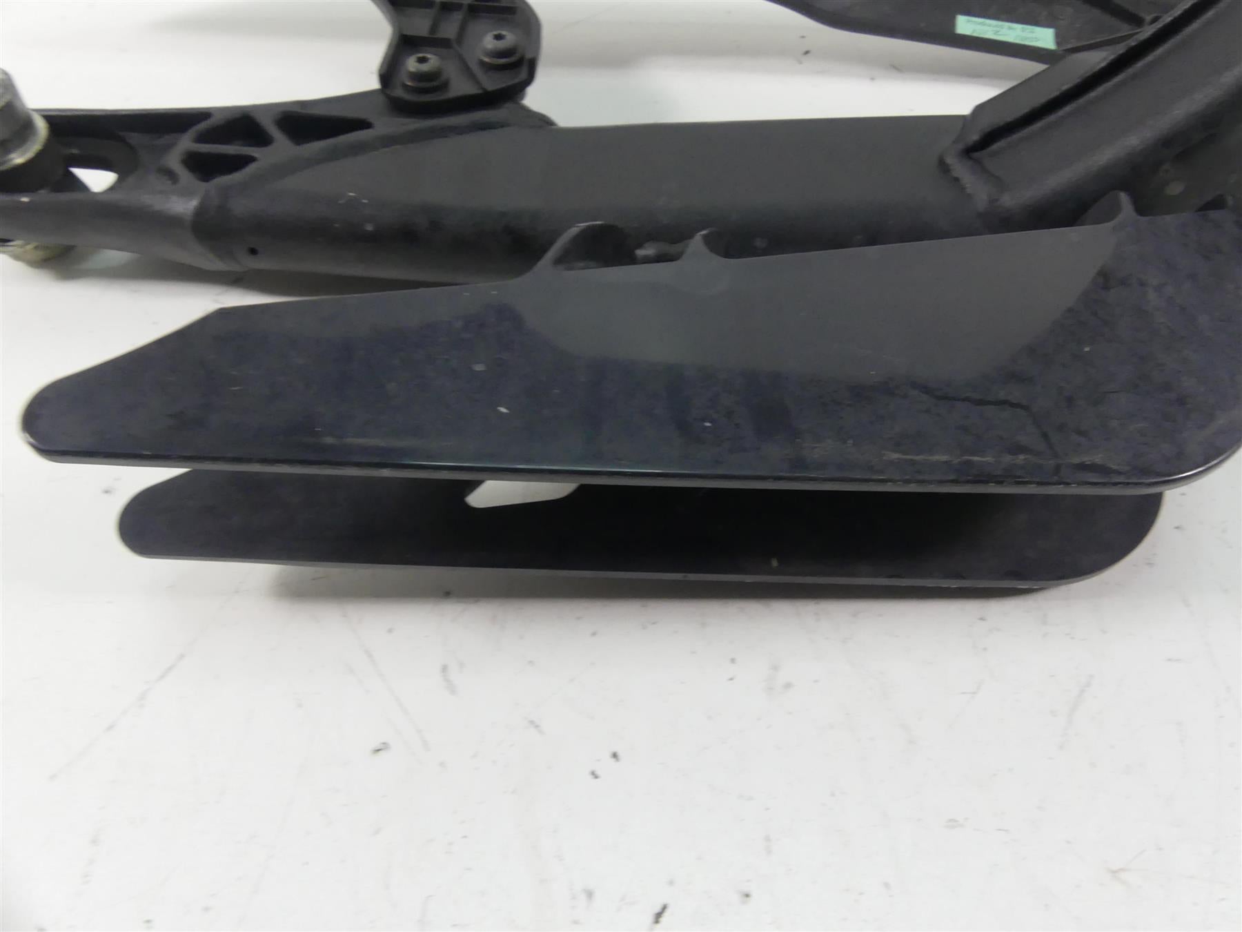 2016 Indian Scout Sixty Rear Swingarm Swing Arm + Axle 1824268 {{ shop.shopifyCountryName }} - Mototech271