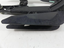 Load image into Gallery viewer, 2016 Indian Scout Sixty Rear Swingarm Swing Arm + Axle 1824268 | Mototech271
