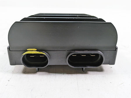 2022 Harley RA1250 S Pan America Rectifier Voltage Regulator 74700042 {{ shop.shopifyCountryName }} - Mototech271
