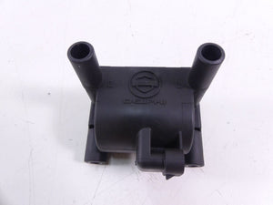 2010 Harley Touring FLHX Street Glide Ignition Coils Pack 31696-07A
