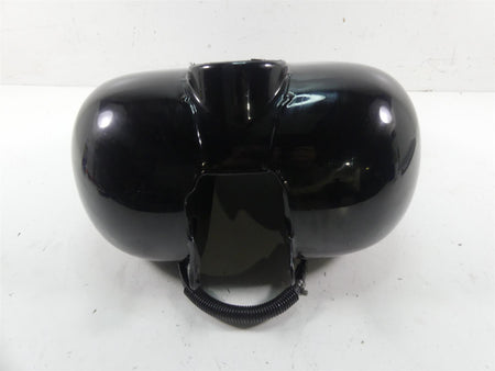 2005 Harley Touring CVO FLHTCSE Electra Glide Fuel Gas Petrol Tank 61382-05 {{ shop.shopifyCountryName }} - Mototech271