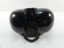 Load image into Gallery viewer, 2005 Harley Touring CVO FLHTCSE Electra Glide Fuel Gas Petrol Tank  61382-05

