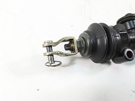 2006 Harley Sportster XL1200 Rear Brake Master Cylinder - Read 42521-04 {{ shop.shopifyCountryName }} - Mototech271