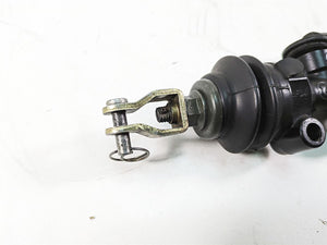 2006 Harley Sportster XL1200 Rear Brake Master Cylinder - Read 42521-04 | Mototech271