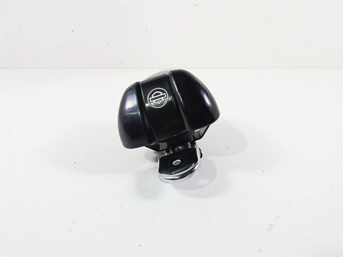 2020 Harley Touring FLTRK Road Glide Horn & Cover 61300523A 69060-90H {{ shop.shopifyCountryName }} - Mototech271