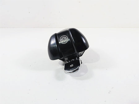 2020 Harley Touring FLTRK Road Glide Horn & Cover 61300523A 69060-90H {{ shop.shopifyCountryName }} - Mototech271