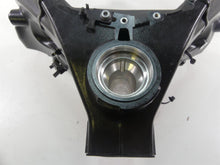 Load image into Gallery viewer, 2018 BMW S1000RR K46 Straight Main Frame Chassis With Georgia Salvage 46518563841
