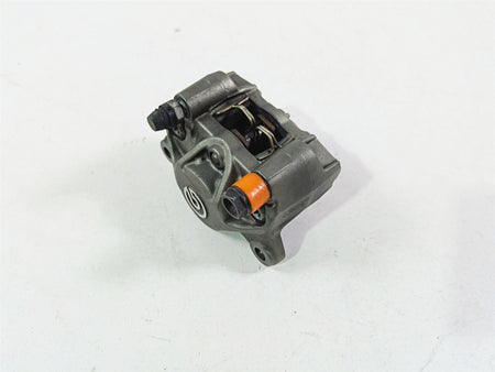 2013 Ducati Hypermotard 821 SP Rear Brembo Brake Caliper 61140383AB {{ shop.shopifyCountryName }} - Mototech271