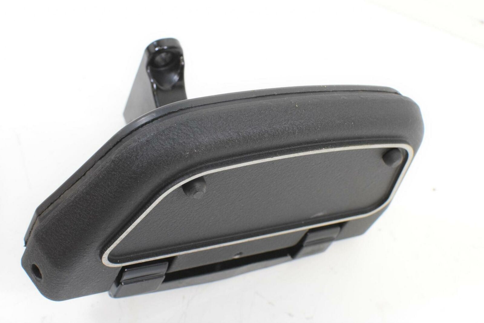 2014 Harley Touring FLHTCU Electra Glide Rear Floorboard Floor Board Set 52719-1 {{ shop.shopifyCountryName }} - Mototech271