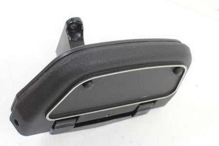 2014 Harley Touring FLHTCU Electra Glide Rear Floorboard Floor Board Set 52719-1 {{ shop.shopifyCountryName }} - Mototech271
