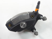 Load image into Gallery viewer, 2011 Harley Touring FLTRU Road Glide Front Brake Caliper Set 43027-08 44023-08 | Mototech271
