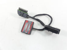 Load image into Gallery viewer, 2005 Harley Dyna FXDLI Low Rider Power Commander V 5 Dynojet 15-025 | Mototech271
