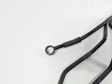 Load image into Gallery viewer, 2016 Harley FXDWG Dyna Wide Glide Front Abs Brake Line Set 42940-12A
