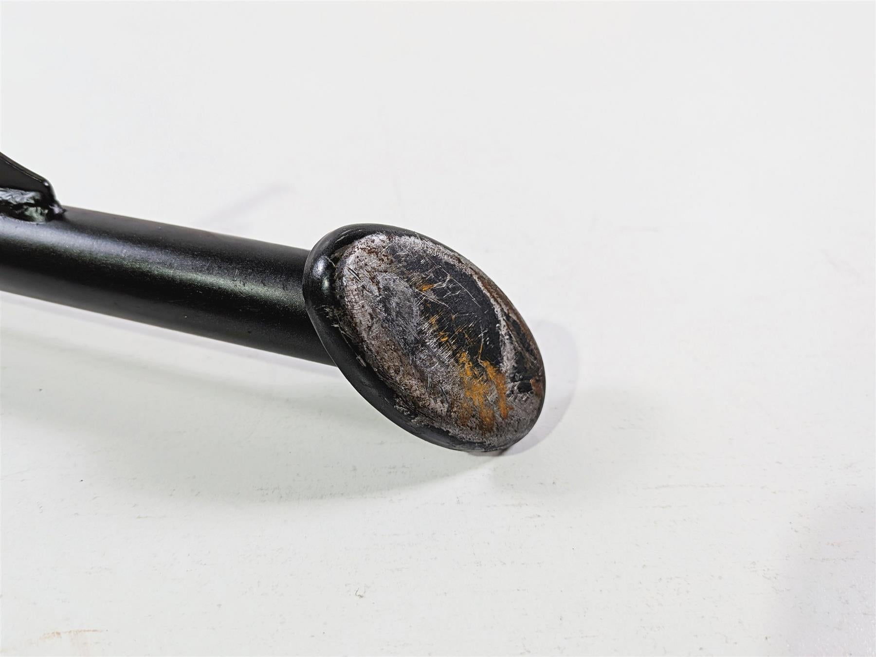 2024 Kawasaki EX500 Ninja 40th An. Side Kick Stand Mount Switch 34024-0149 {{ shop.shopifyCountryName }} - Mototech271