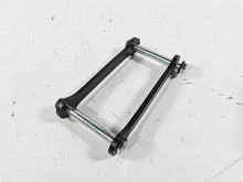 Load image into Gallery viewer, 2021 Yamaha Tenere 700 XTZ7 Camel ADV T7 Lowering Links 20mm | Mototech271
