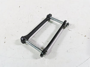 2021 Yamaha Tenere 700 XTZ7 Camel ADV T7 Lowering Links 20mm | Mototech271