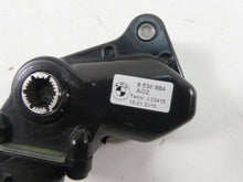 Load image into Gallery viewer, 2015 BMW R1200RT K52 Quickshifter Quick Shifter Shift Assistant 23418536884 | Mototech271
