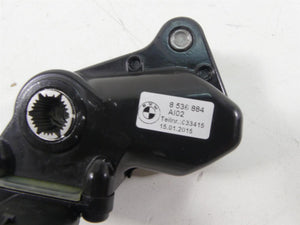 2015 BMW R1200RT K52 Quickshifter Quick Shifter Shift Assistant 23418536884 | Mototech271