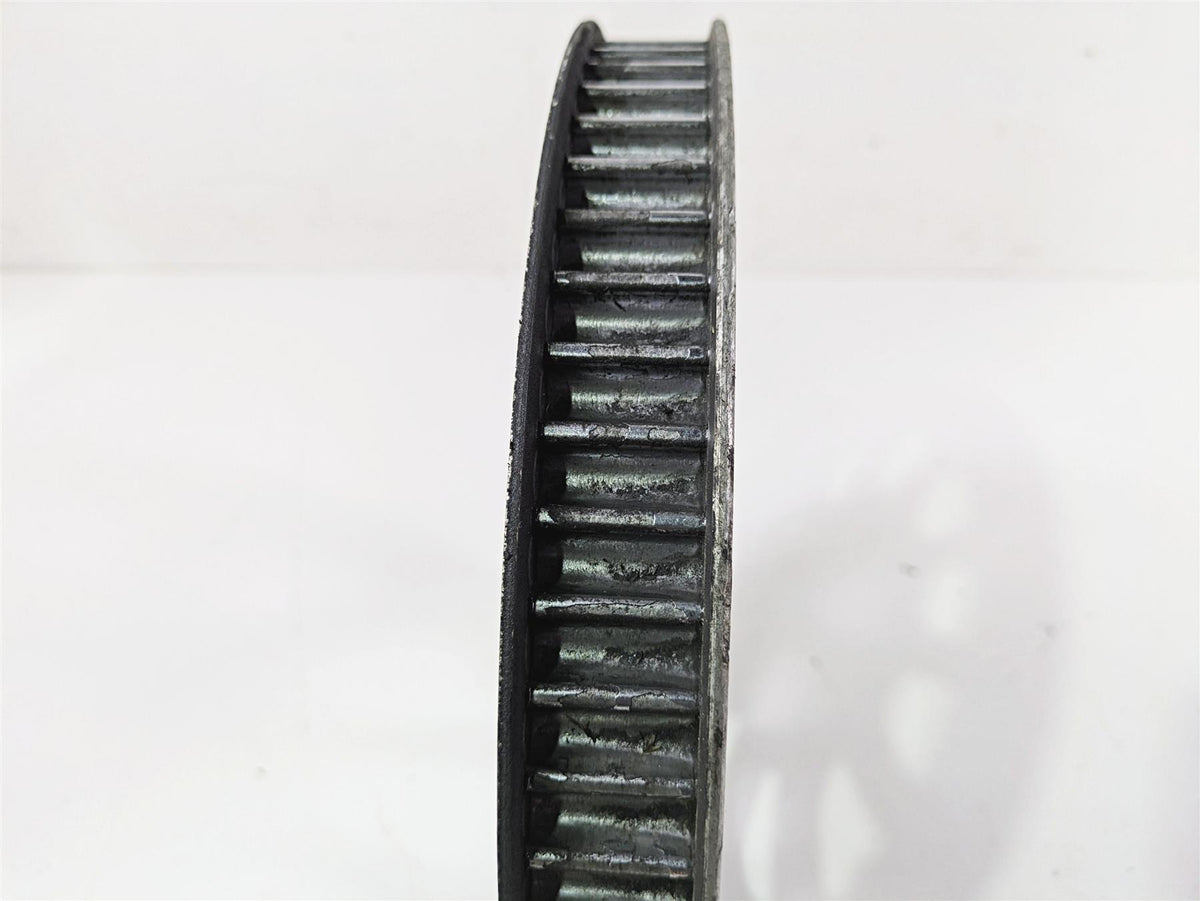 2016 Harley FXDWG Dyna Wide Glide Rear Belt Pulley 66T 40114-07 40374-07 {{ shop.shopifyCountryName }} - Mototech271