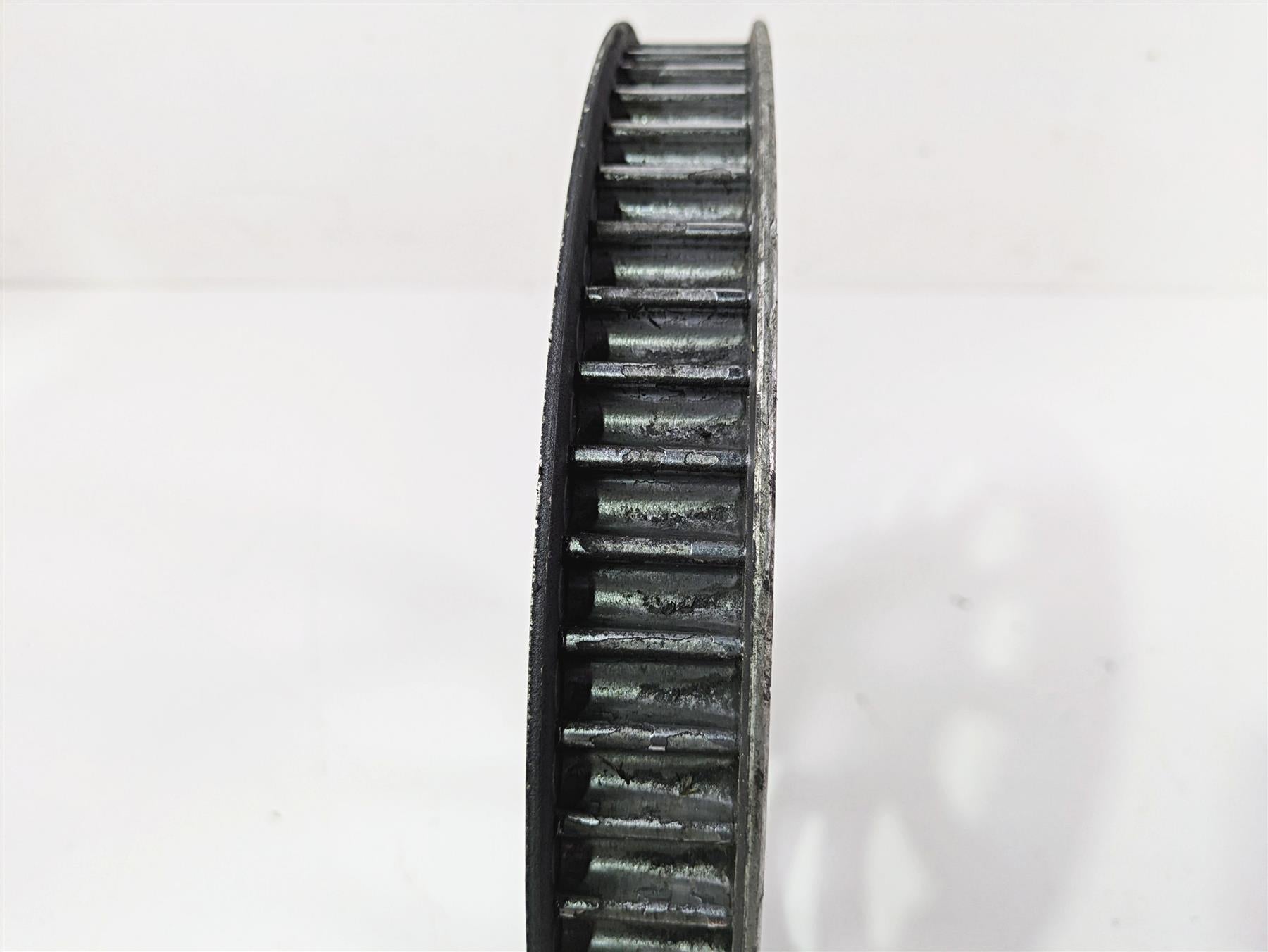 2016 Harley FXDWG Dyna Wide Glide Rear Belt Pulley 66T 40114-07 40374-07 {{ shop.shopifyCountryName }} - Mototech271