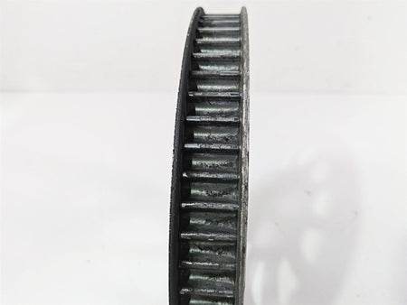 2016 Harley FXDWG Dyna Wide Glide Rear Belt Pulley 66T 40114-07 40374-07 {{ shop.shopifyCountryName }} - Mototech271
