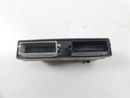 2005 Honda V-Twin VTX1800 S3 Cdi Ecu Ecm Engine Control Module 38770-MCV-N11 {{ shop.shopifyCountryName }} - Mototech271